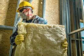 Best Spray Foam Insulation  in Lawrence, MA